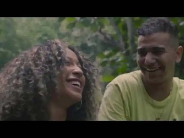 Video: Ramriddlz Ft. Nemesis - Call Me